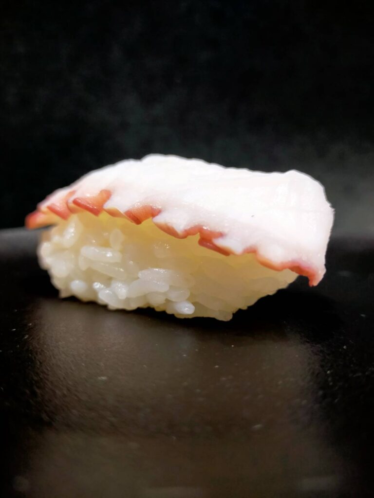 たこ