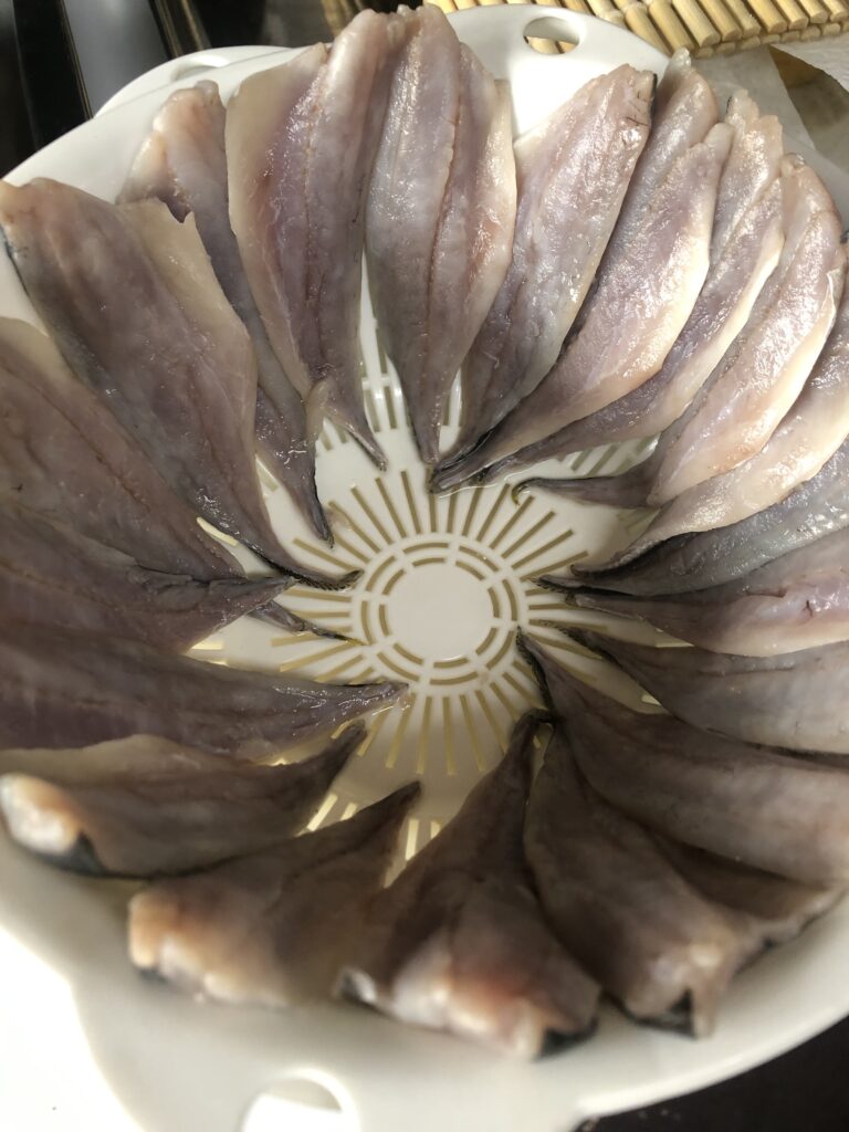 2C55996E C34D 4D49 86EC 52F4235FE7C8