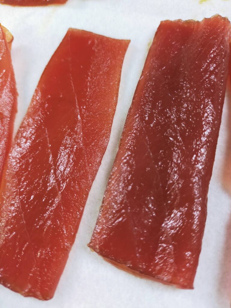 3004