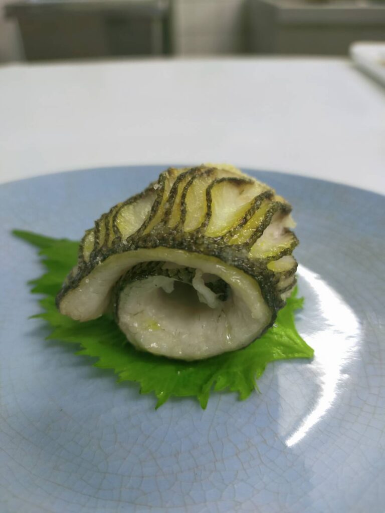 3020 0