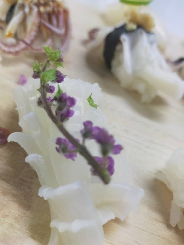 実習風景~その122~ 2 4559