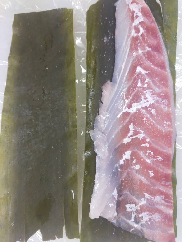 4683