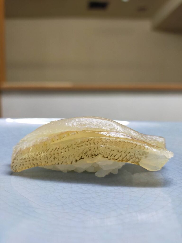 5206