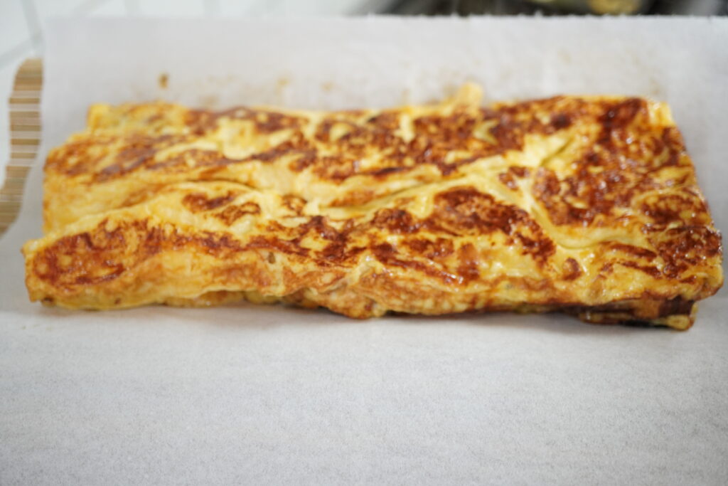 DSC01319 コピー 2