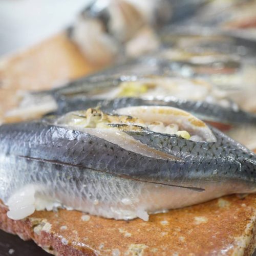 実習風景～その211～