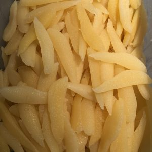 B2
