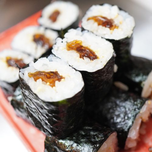 実習風景～その169～