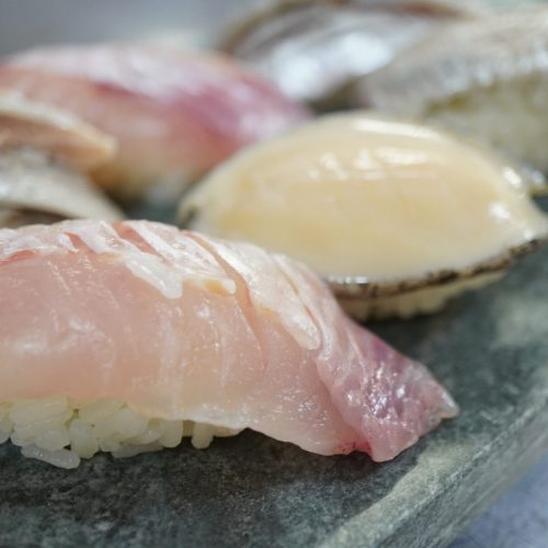 実習風景～その170～