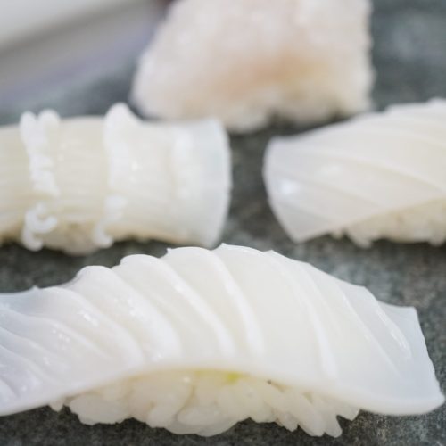 実習風景～その173～