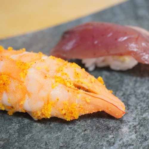 実習風景～その175～