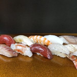IMG_5544