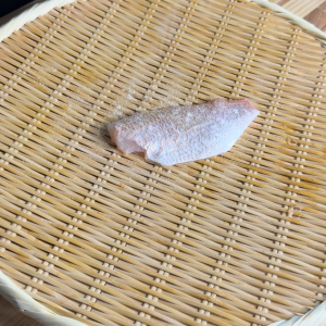 ②