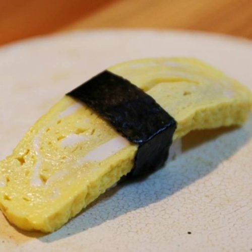 玉子を食べると〇〇がわかる？